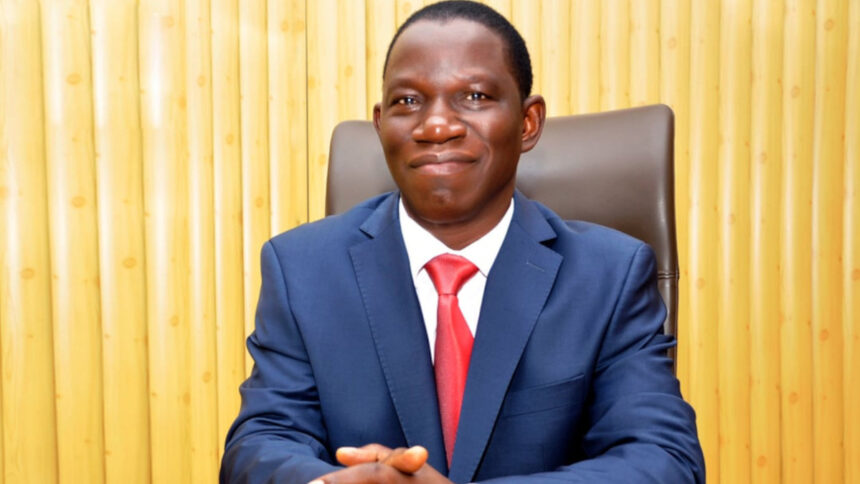 Comment Atlantic Financial Group de Koné Dossongui a bouclé l’acquisition de la Banque populaire de Côte d’Ivoire 1 Atlantic Financial Group de Koné Dossongui