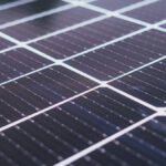 potentiel énergie solaire Afrique