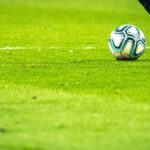 football africain