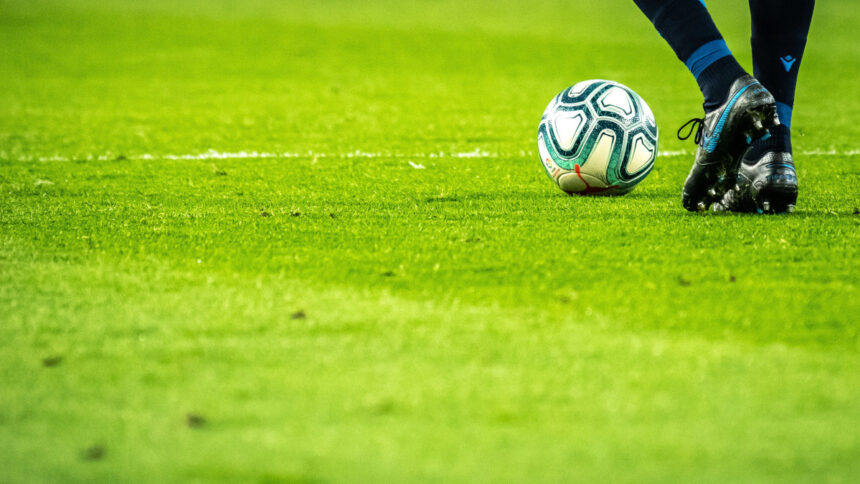 Ce que l'Afrique gagne à professionnaliser son football 1 football africain