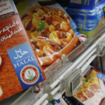 halal