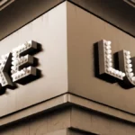 marché du luxe afrique