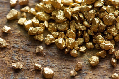L'Or