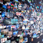 streaming en afrique
