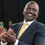 le Kenya n’exigera plus de visa pour les voyageurs de tous les pays africains