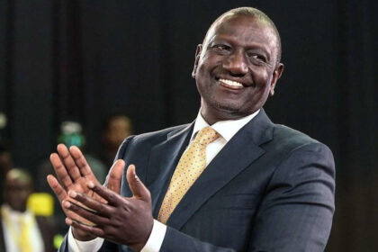 le Kenya n’exigera plus de visa pour les voyageurs de tous les pays africains