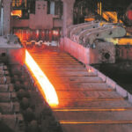 ArcelorMittal South Africa