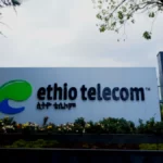 Ethio Telecom