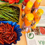 Gashora Farms