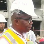 Alain Nouga