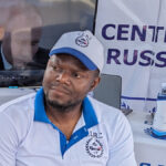 Simon Dupong, Administrateur directeur général du Centre linguistique Russe au Cameroun