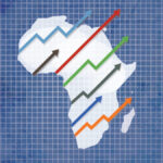 economie afrique