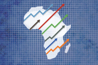 economie afrique