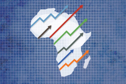 economie afrique