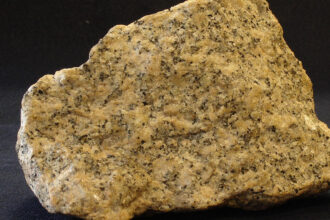 Marché du granite : une niche d’opportunités d’investissement pour l’Afrique