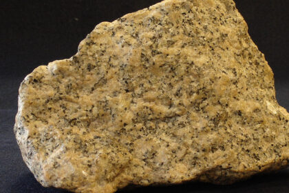 Marché du granite : une niche d’opportunités d’investissement pour l’Afrique