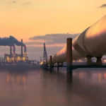 Hydrocarbures Afrique, Banque africaine de l'énergie