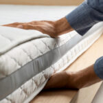 industrie du matelas afrique