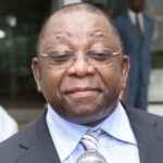 Luc Magloire Mbarga Atangana