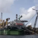 Avant une réunion de l’OPEP, le Nigeria revoit à la hausse ses objectifs de production de pétrole