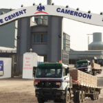 Cameroun : les nouveaux prix homologués du ciment connaissent une baisse
