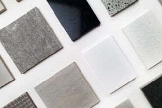 Côte d’Ivoire : 100 millions USD investis dans la production de carreaux