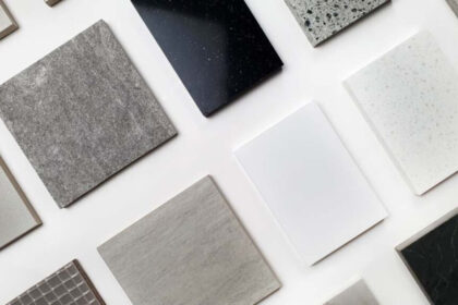 Côte d’Ivoire : 100 millions USD investis dans la production de carreaux