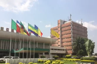 Cemac