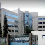 Csph Cameroun