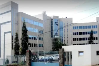 Csph Cameroun