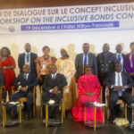 Financement : une solution africaine pour le secteur informel et les Très petites et moyennes entreprises