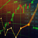 Bourse