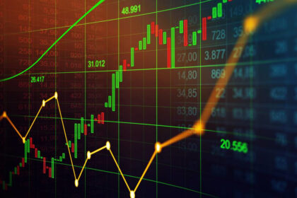 Bourse