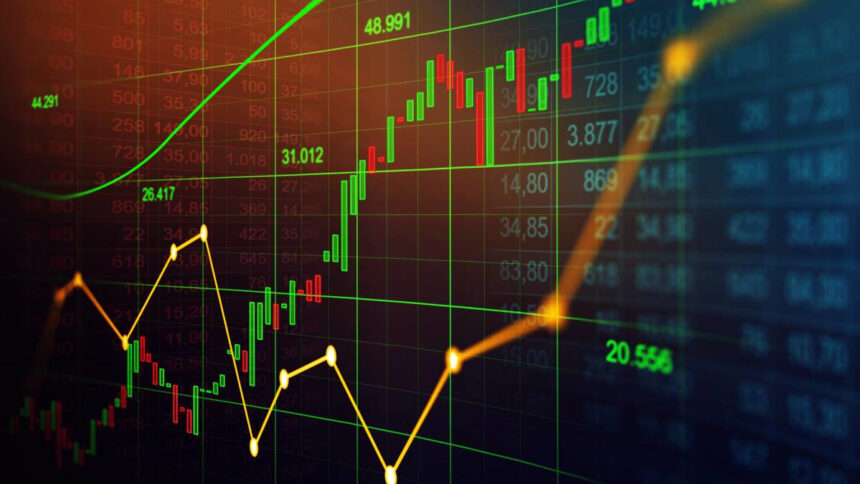Trois sociétés de l’État centrafricain s’apprêtent à entrer en bourse 1 Bourse
