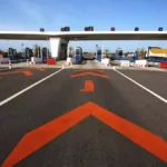 peage routier afrique