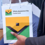 Groupe Wafa Assurance