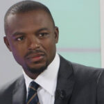 Maurice Simo Djom