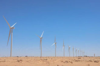 aeolon maroc