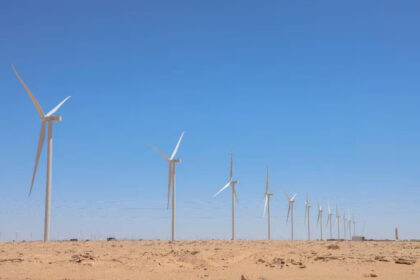 aeolon maroc