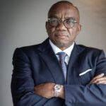 Célestin Tawamba