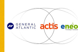 Rachat d’Actis par General Atlantic : Quel avenir pour Eneo Cameroon ?