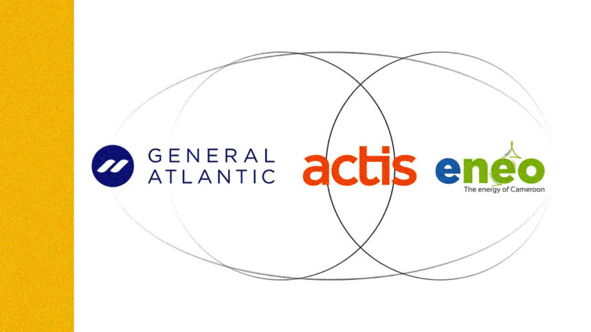Rachat de Actis par General Atlantic : quel avenir pour Eneo Cameroon ? 1 Rachat d’Actis par General Atlantic : Quel avenir pour Eneo Cameroon ?