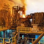 Prometal