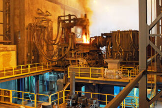 Prometal