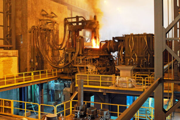 Prometal