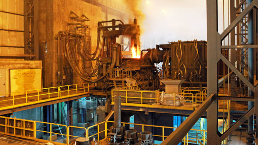 Prometal