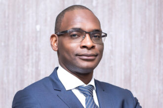 jules ngankam