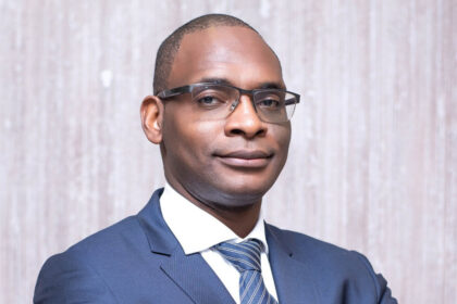 jules ngankam