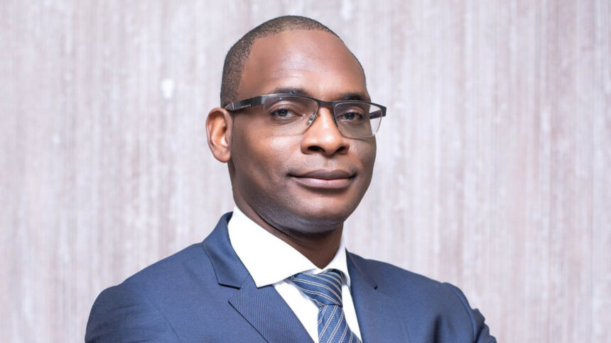 jules ngankam