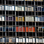 logement afrique
